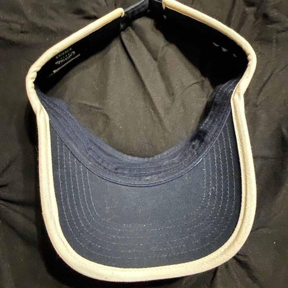 Callaway Golf Visor - Picture 2 of 4